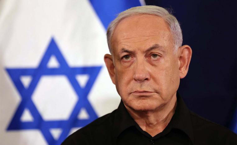 Are Netanyahu's days in office numbered after the intel failure?