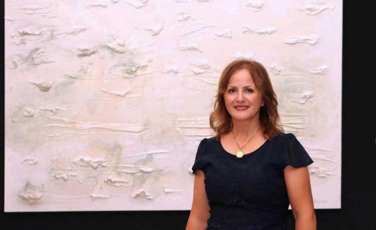 عائدة الكشو خروف