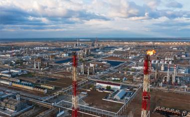 Putin: OPEC+ members will fully fulfill commitments