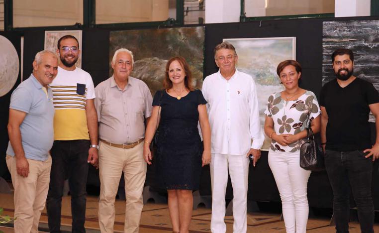 عائدة الكشو خروف