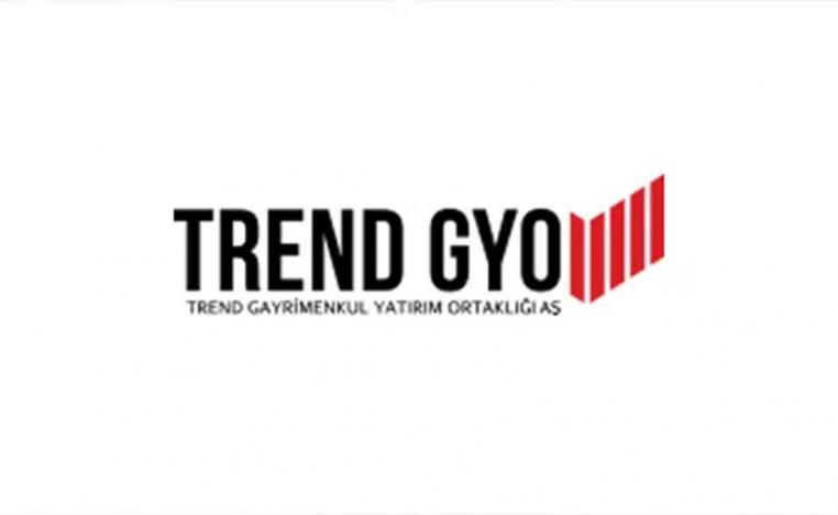 Trend Gyo