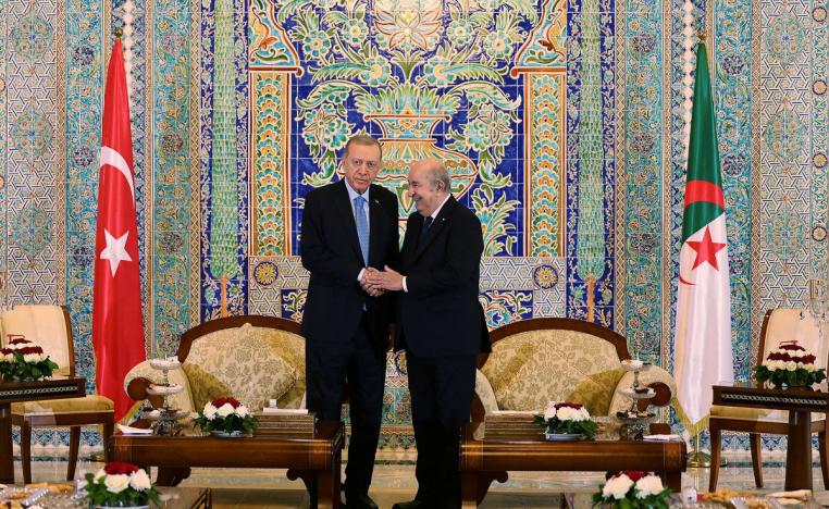 استغلال سياسي مكشوف