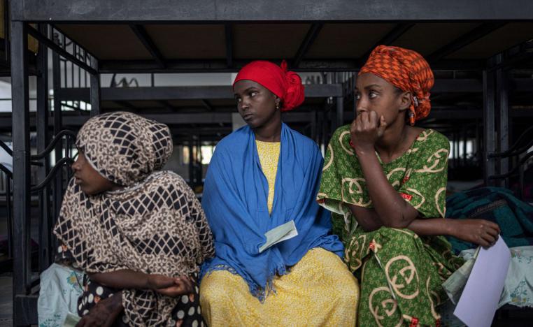 لا يمكن نسيان التجربة المؤلمة