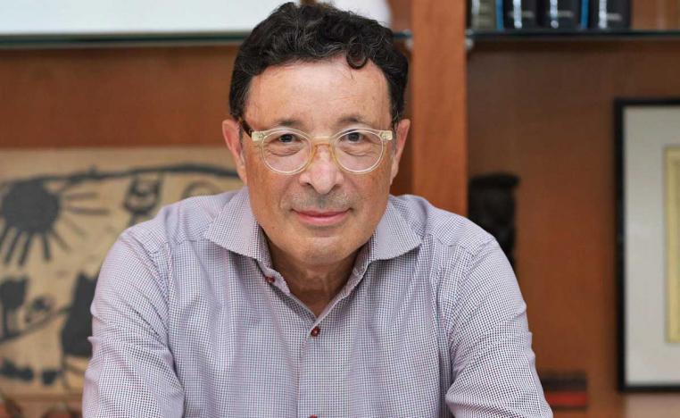 (من صفحة جليل بناني بفيسبوك)