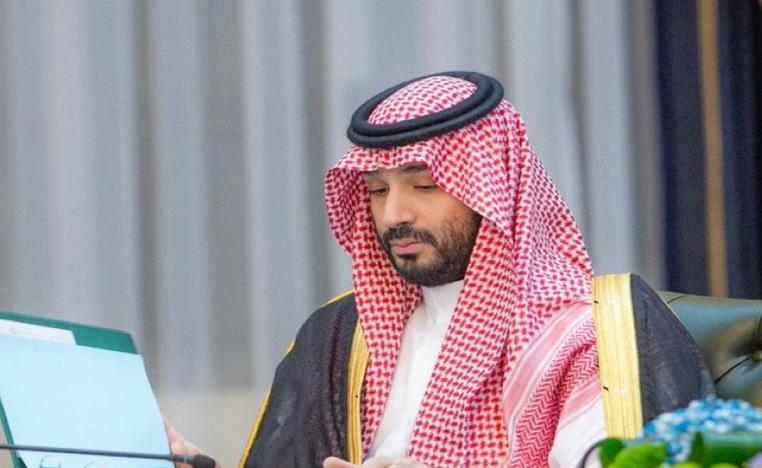 السعودية تقطع أشواطا هامة في تجسيد خطتها الطموحة "رؤية 2030"