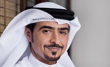  أحمد بن ركاض العامري