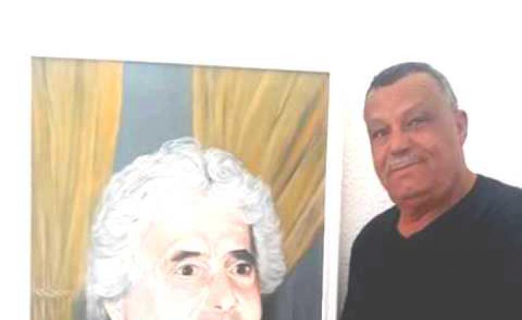 'نسمة الجنوب 2'