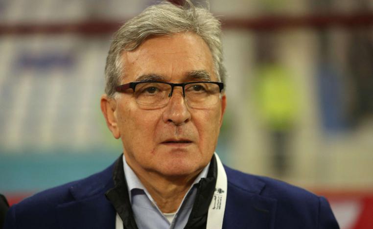 لايفانكوفيتش