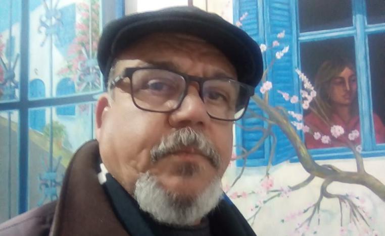 نورالدين الرياحي