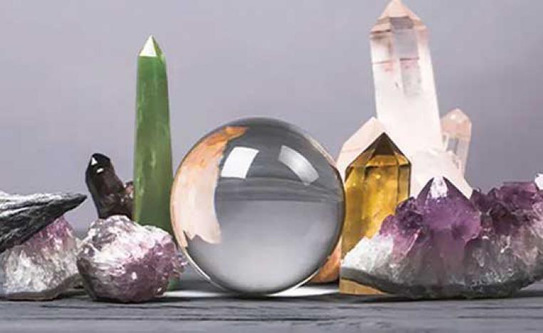 جمالك والحلي