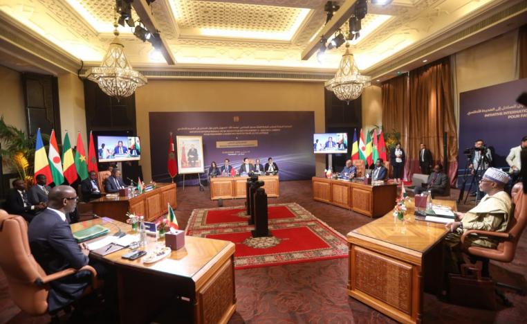 المغرب يولي أهمية بالغة لالتزامه بعمقه الإفريقي 