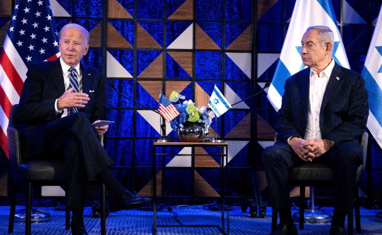 علاقة استراتيجية رغم بعض الخلافات