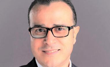 زياد محافظة 