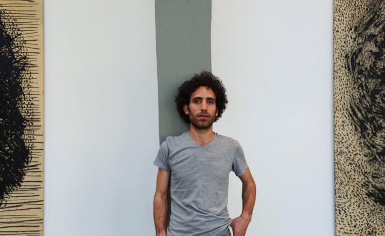  خالد البوشي