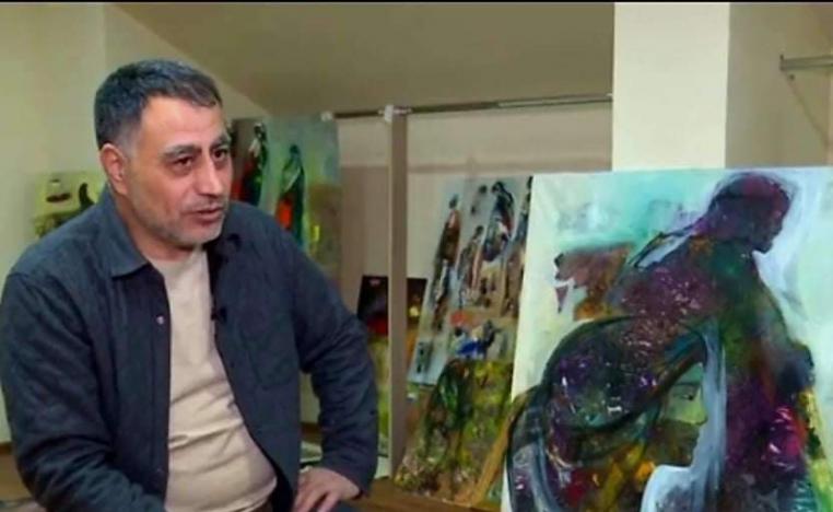 عمران شيخموس