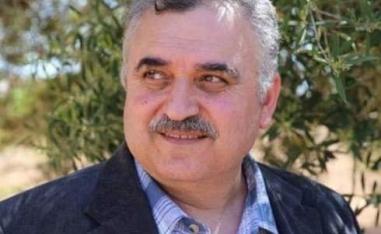  جهاد حسن