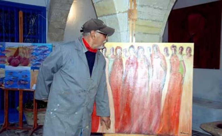 الهادي فنينة