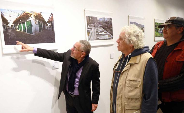 محمد الشاذلي