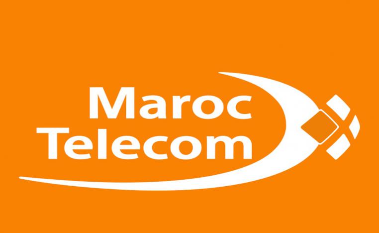 "اتصالات المغرب" من بين أهم الشركات المغربية 