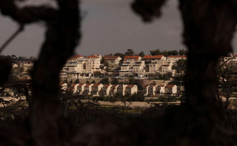 اليمين المتطرف يؤجج الأوضاع بالدعوة لبناء مزيد من المستوطنات في الضفة