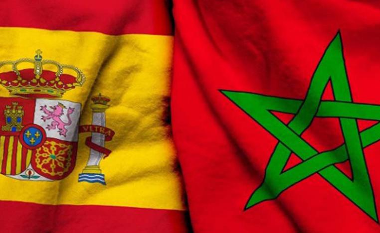 No spying on Spanish government officials