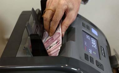 Turkish lira