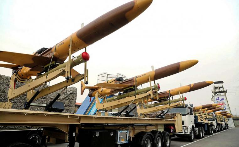 إيران ناقشت خطة الهجوم لكنها لم تتخذ قرارًا نهائيًا بموعده