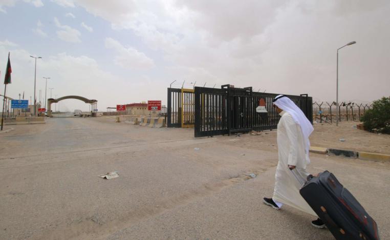 ملفات اقتصادية عديدة تسبب التجاذبات السياسية بين الكويت والعراق 
