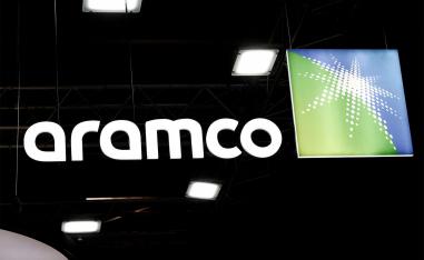 Saudi Aramco
