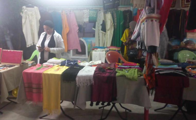 المهرجان الوطني للتراث والثقاف