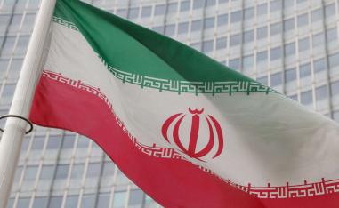ايران تواصل التنصل من التزاماتها النووية