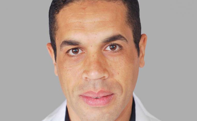 سعيد بوخليط