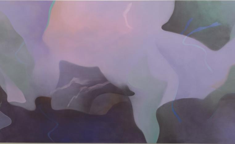 'وايت تشابل'