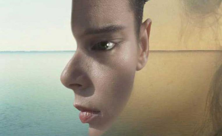 فيلم 'المابين'