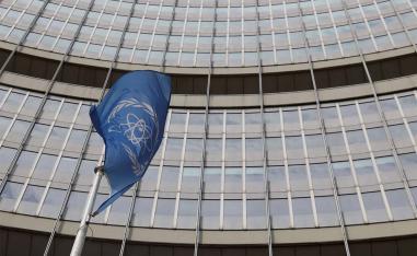 The draft resolution follows up on last resolution 18 months ago