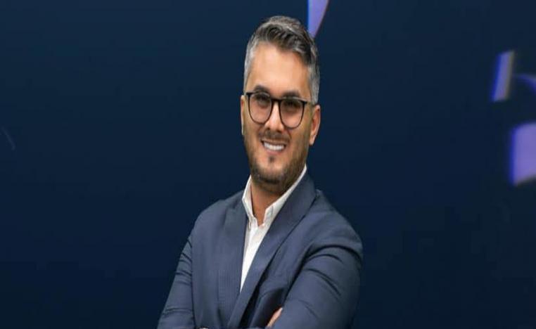 السنوسي عرف بتطرقه إلى قضايا الفساد في ليبيا 