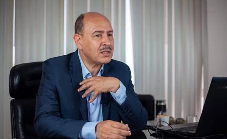 حكم بسجن المرايحي 8 أشهر مع غرامة مالية 