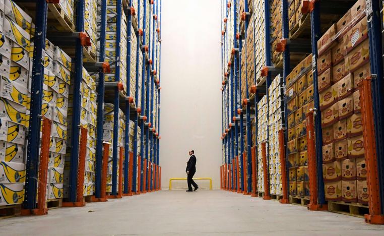 الاقتصاد الإماراتي أثبت قدرته على الدخول في شراكات واعدة  