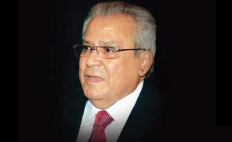 جابر عصفور
