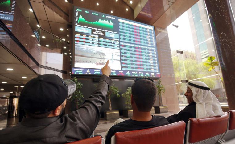 تنويع مصادر الدخل أولوية لدى الحكومة الكويتية