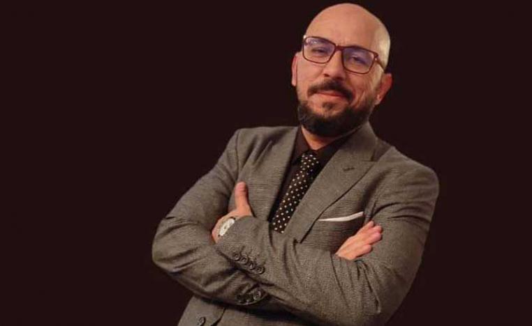 عبدالواحد استيتو