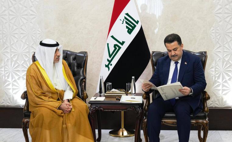 قضايا وملفات مهمة تستوجب التنسيق بعيدا عن الخلافات
