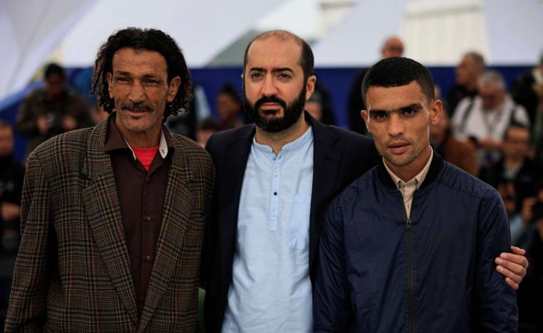 فيلم عصابات