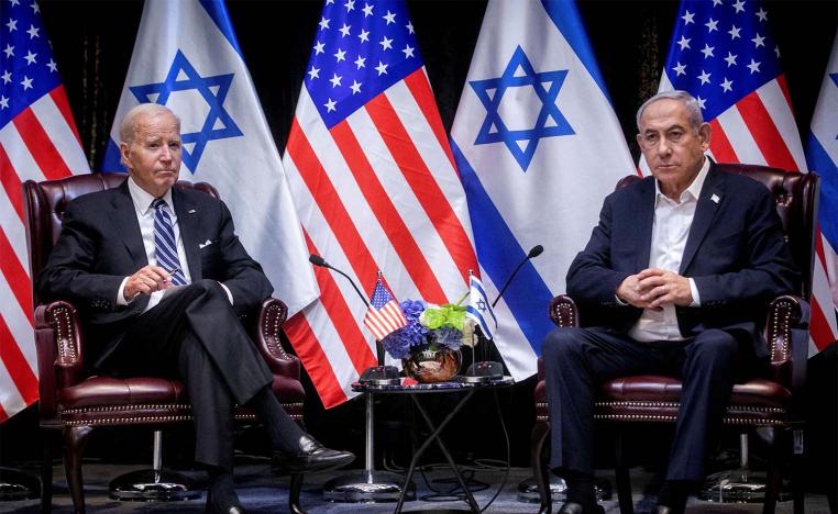 Hamas and other militants are still holding 120 hostages