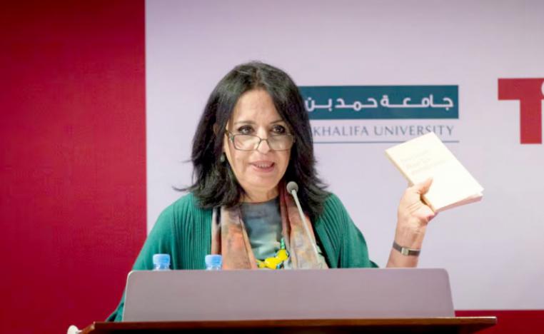  إنعام بيوض