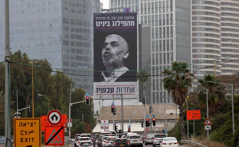 اسرائيل ستضطر للتفاوض مع مطلوبها الاول السنوار بعد اغتيال هنية