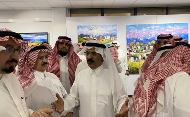 'إخضرار'