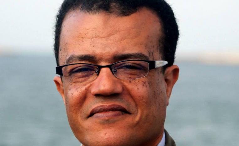 محمد عطية محمود