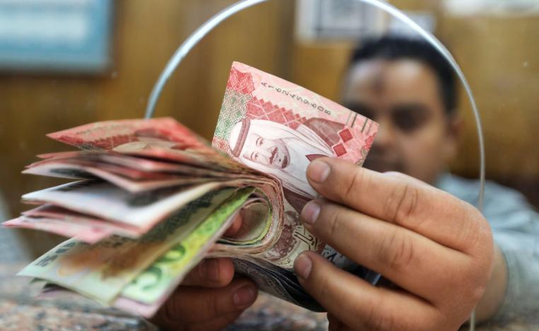 مصر سوق واعدة للاستثمارات السعودية  
