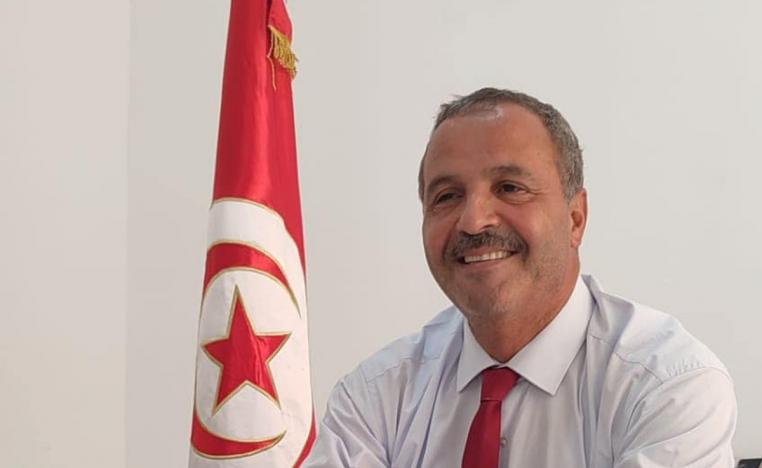 عبد اللطيف المكي سيختبر القبول الشعبي